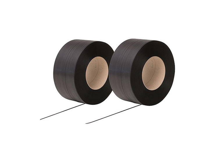 PP 表帶 - 5.0 MM 厚度 0.47 mm - 核心 150 mm