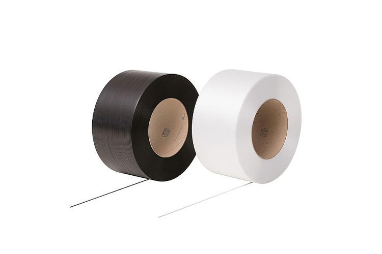 PP 表帶 - 5.0 MM 厚度 0.40 mm - 核心 200 mm